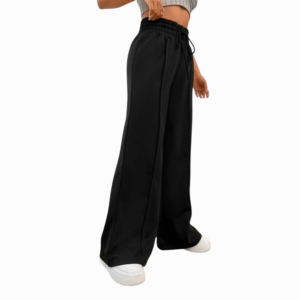 Pantalón negro