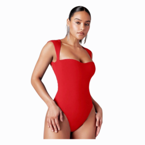 Body’s