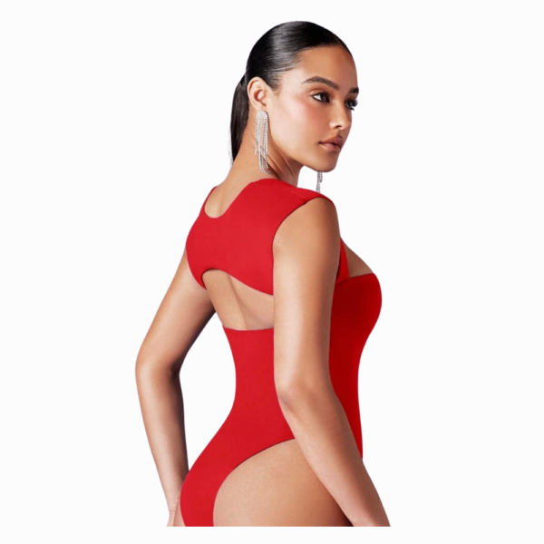 Body’s - Imagen 4