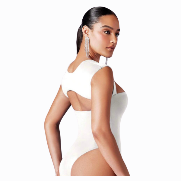 Body’s - Imagen 2